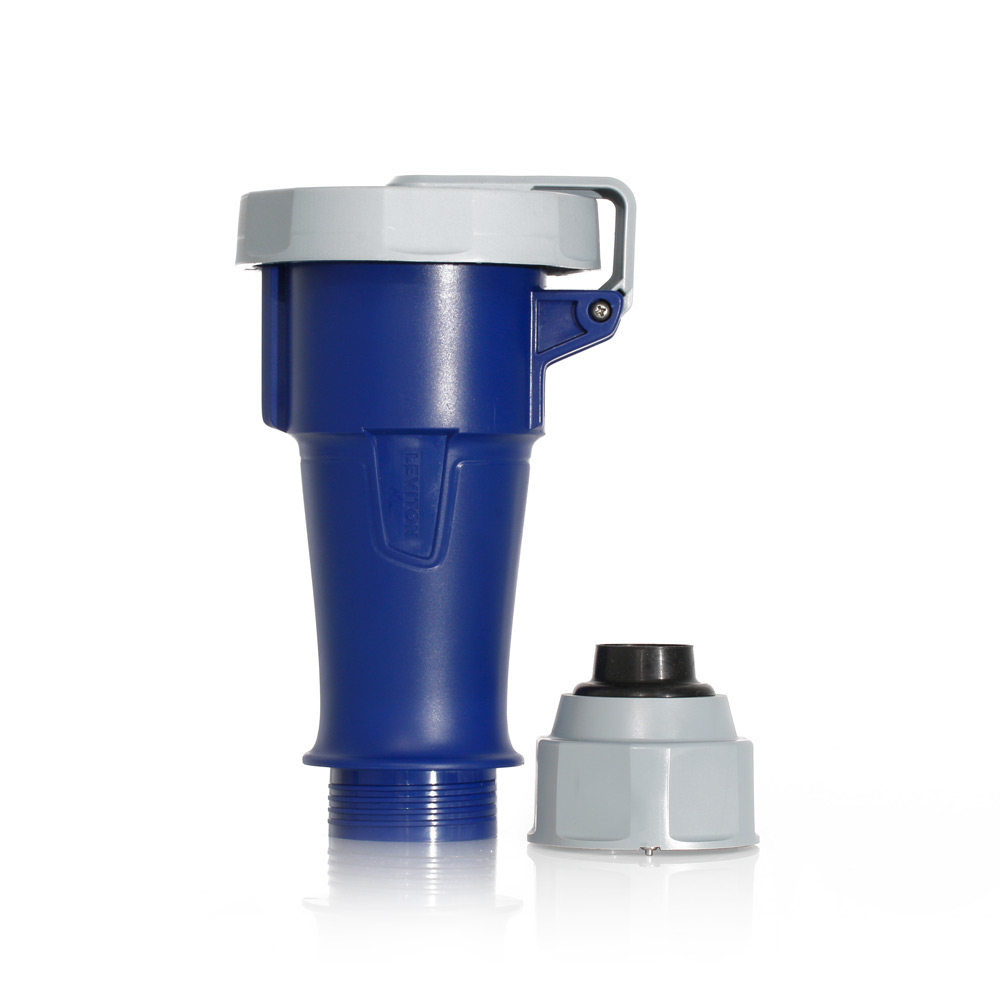LEV 330C6W