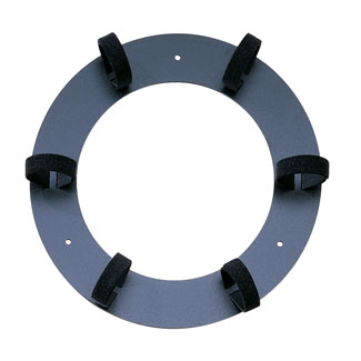Product image for LEV 48900-IFR STORAGE RING 11.75 DI
