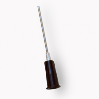 Product image for LEV 49886-FCN REPL NEEDLES, 19 GAUG
