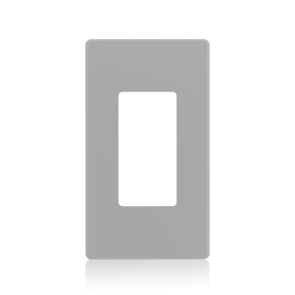 Product image for LEV AWP0F-10G GY RENOIR2 WP 1NRW 0W