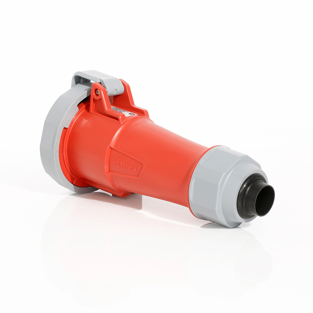 LEV 330C7W