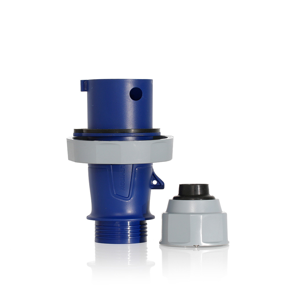 LEV 330P6W