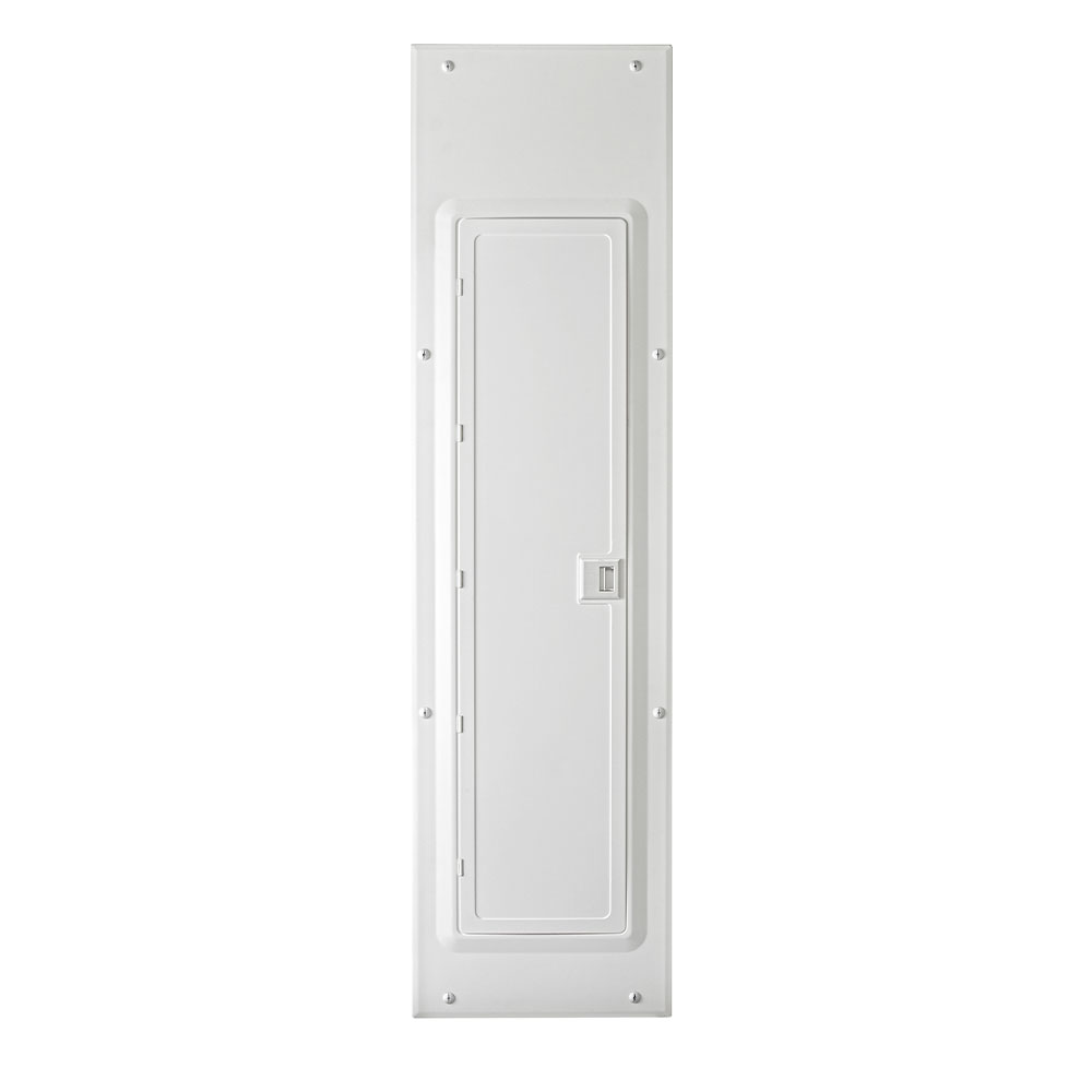 Product image for LEV LDC66 LC DOOR CVR 66SP
