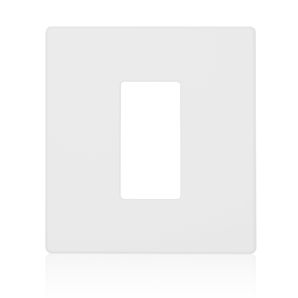 Product image for LEV AWP0F-1W WH RENOIR2 WP 0NRW 1WI