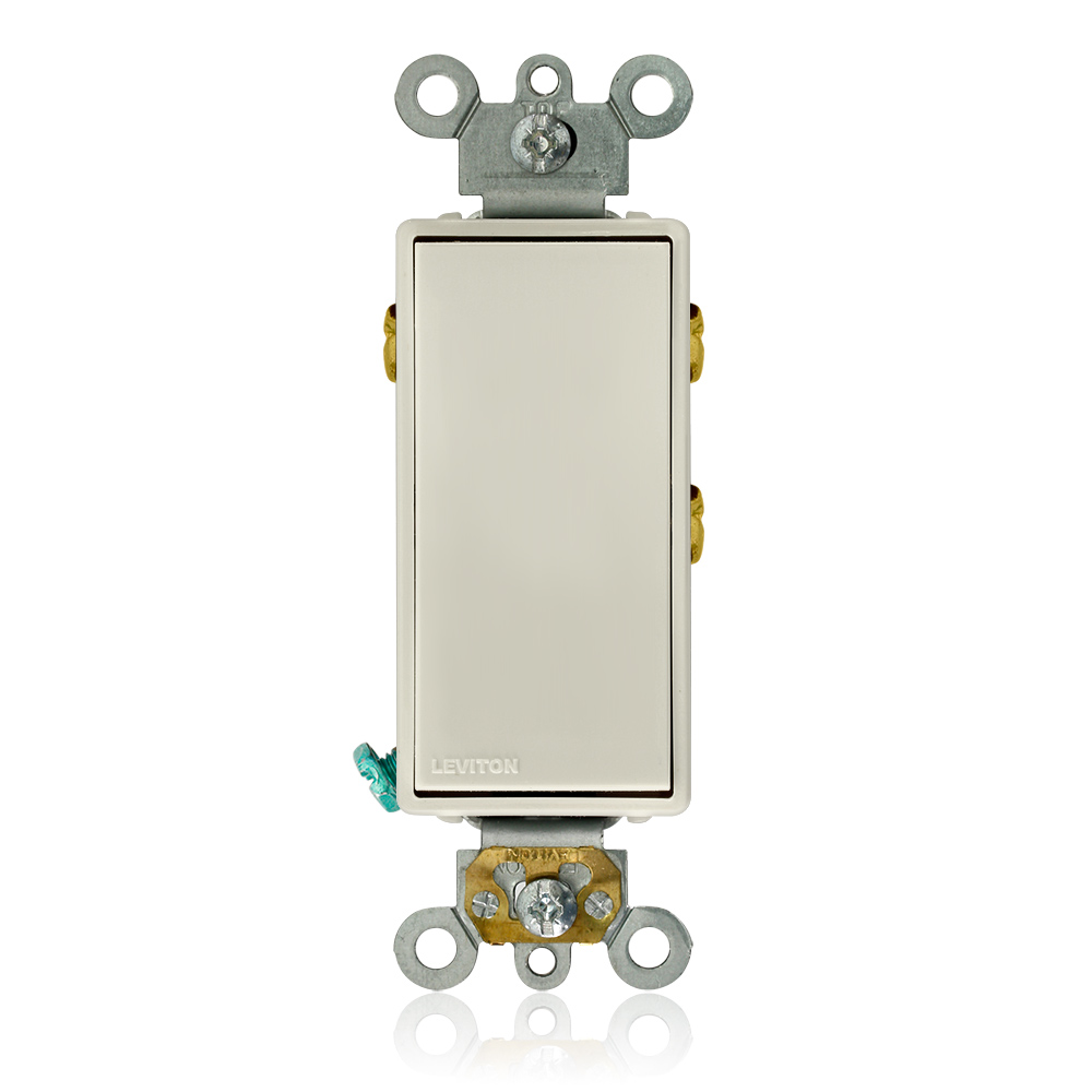 Product image for LEV 5685-2T LA SW DEC SP MAINTND CN