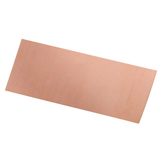 Product image for LEV A0006 15 SERIE CU SHIM