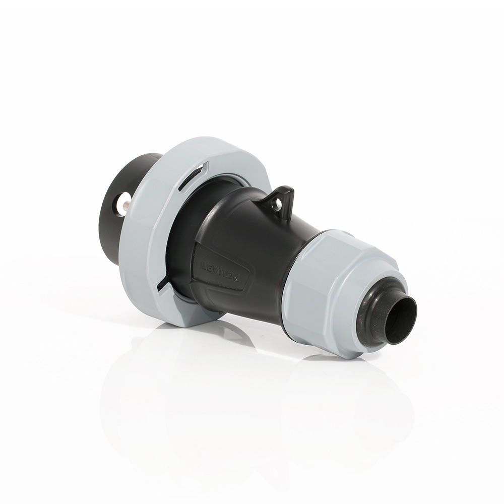 LEV 430P5W