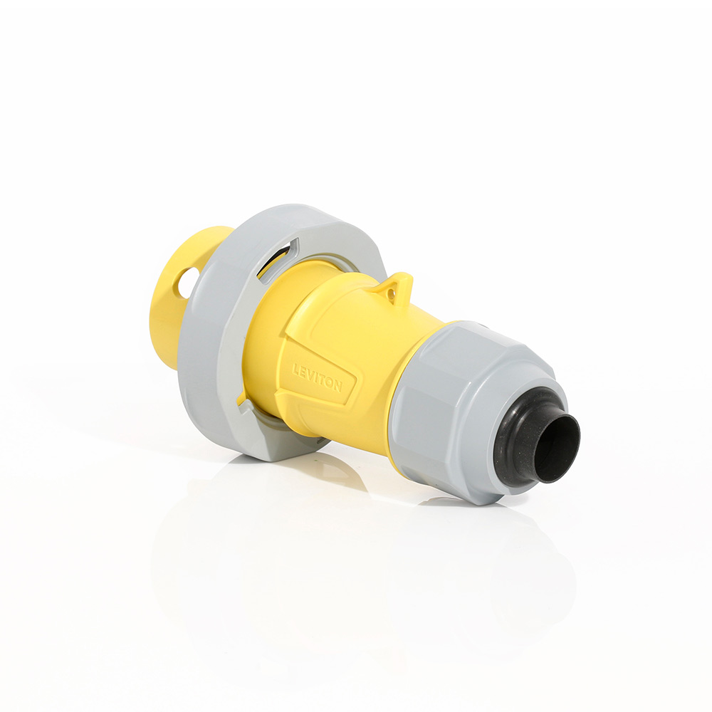 LEV 330P4W