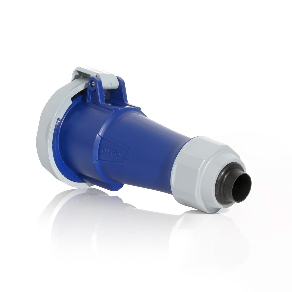 LEV 330C6W