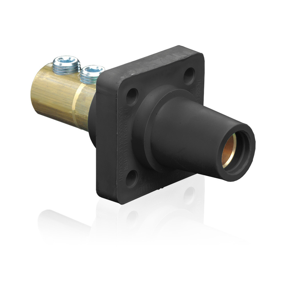 Product image for LEV 16R22-UE EB F PANEL REC TAPER 2