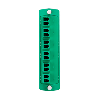 Product image for LEV 5F100-2VL PLT SDX 12F OS2 DUPLE