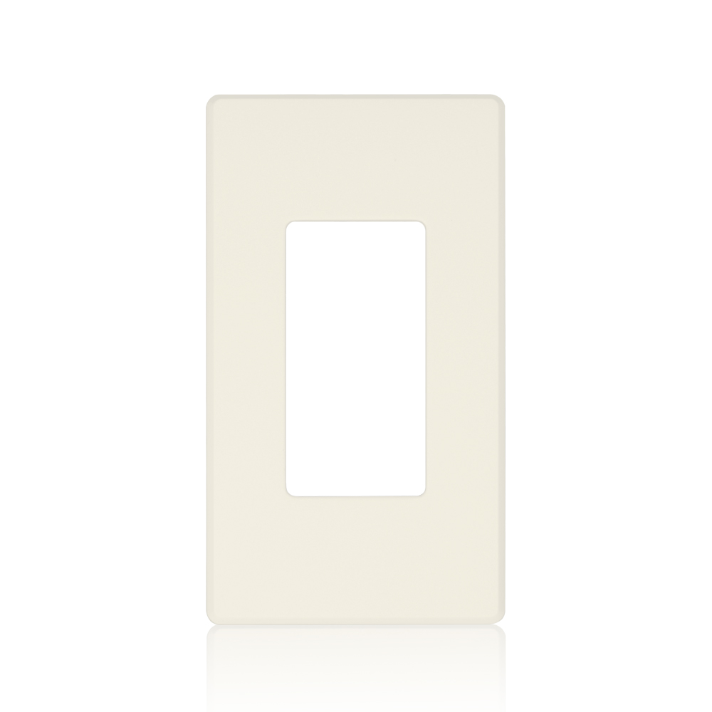 Product image for LEV AWP0F-10T LA RENOIR2 WP 1NRW 0W