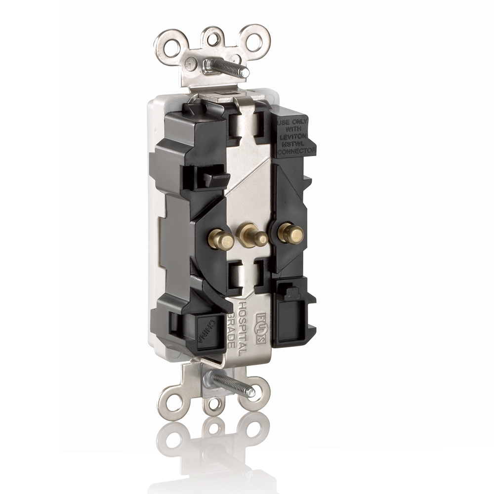 LEV MT162-HGW