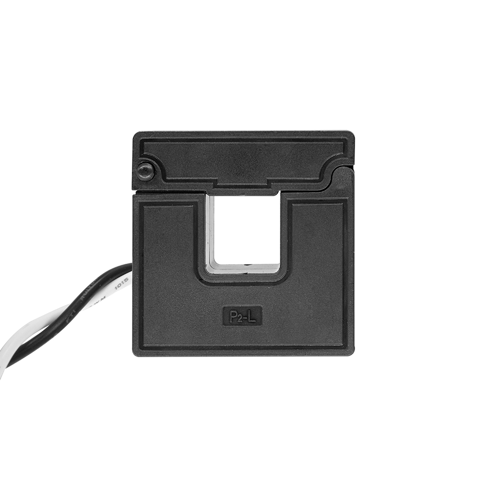 Product image for LEV CTV01-KD0 CT SPLIT 333mV 100A