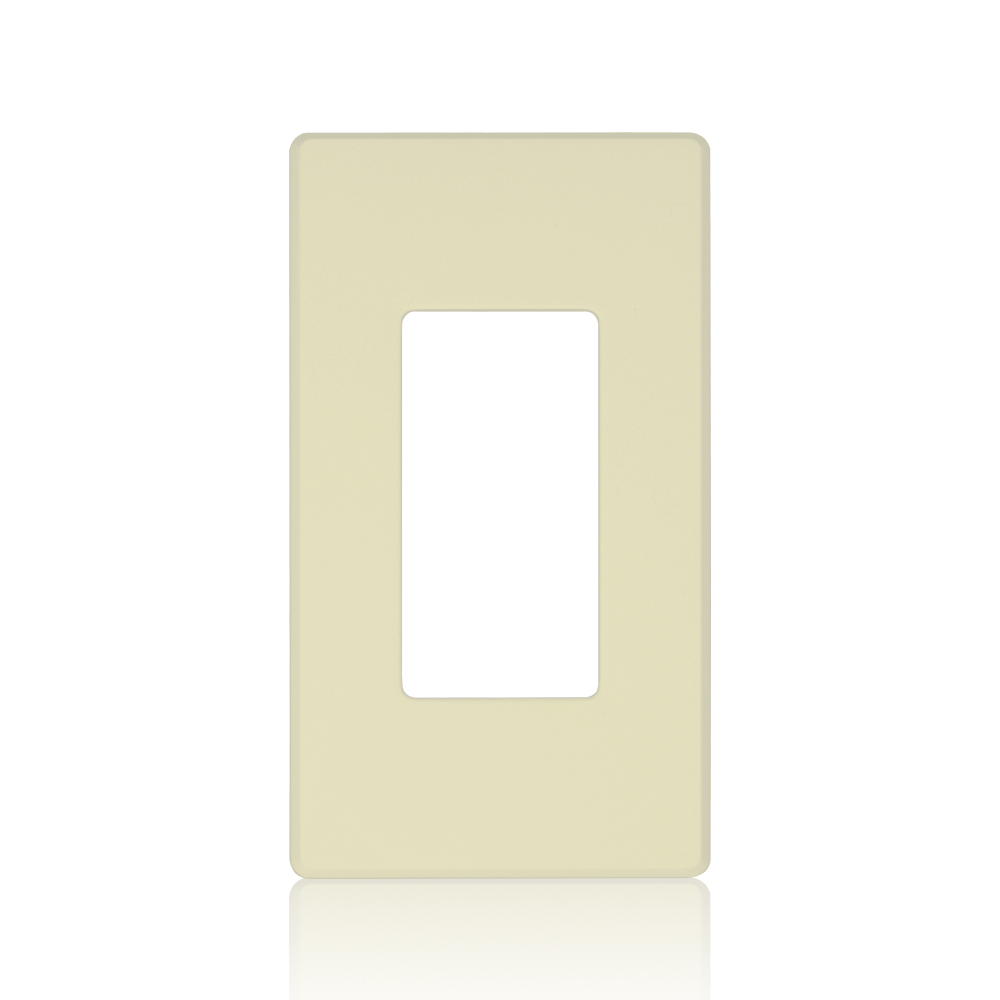 Product image for LEV AWP0F-10I IV RENOIR2 WP 1NRW 0W