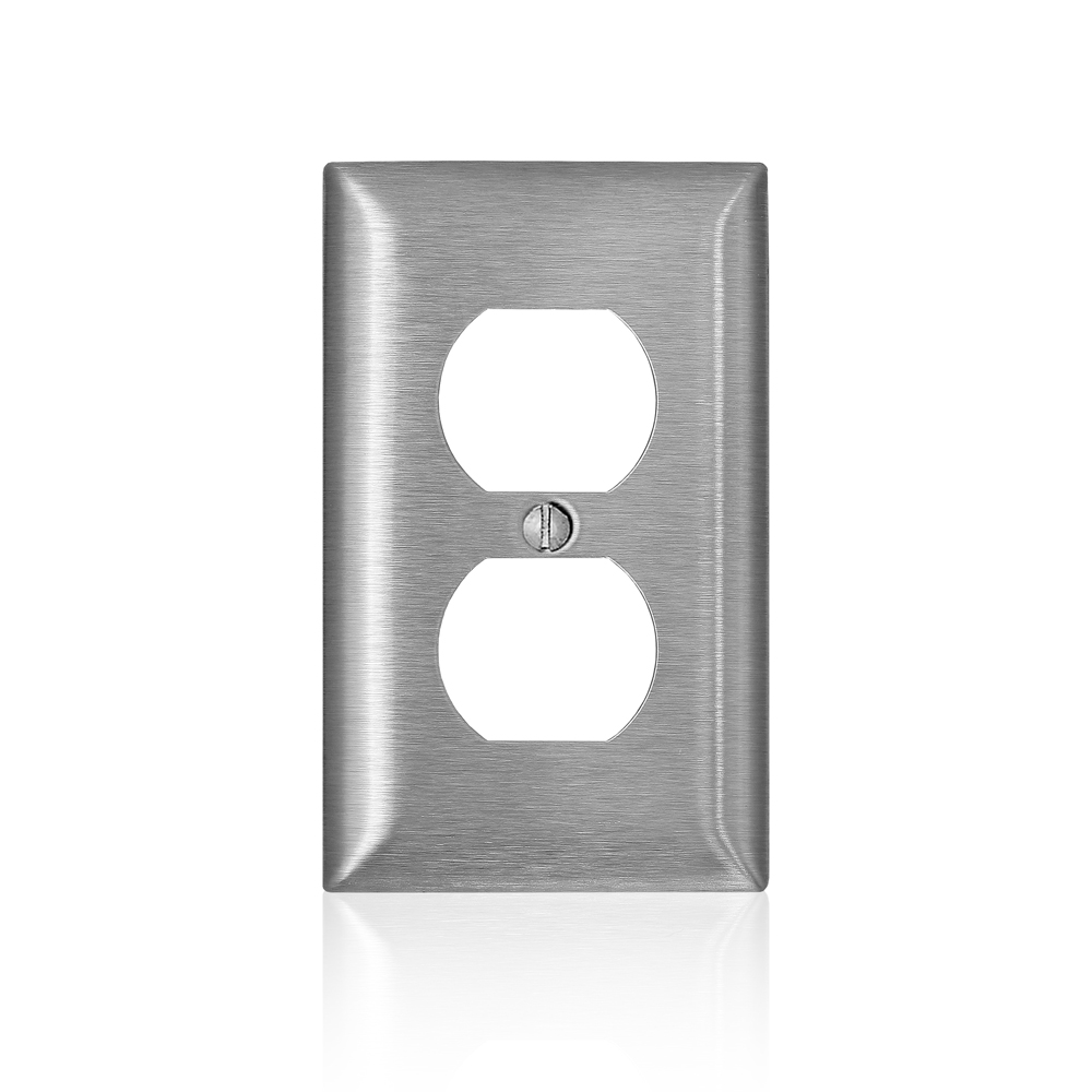 Product image for LEV SS8-40 SS C-SERIES 302/304 1-GN