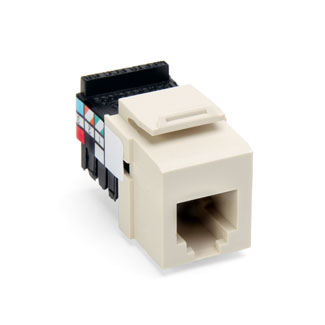 Product image for LEV 41106-RT6 LA VOICE GRAD USOC JA