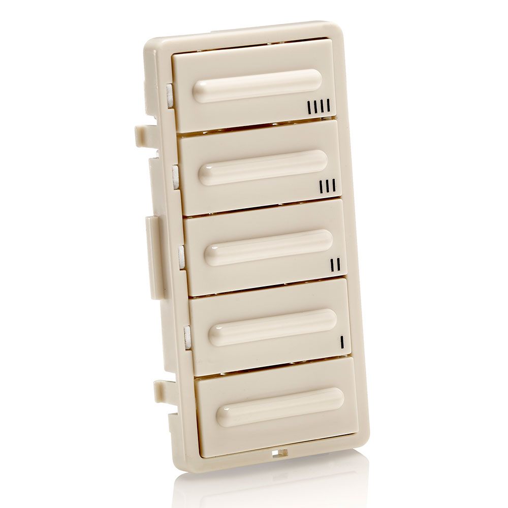 Product image for LEV LTBKT-T LA CLR CHGE KIT FOR LTB