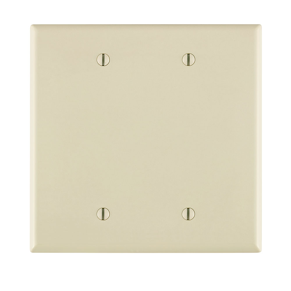 Product image for LEV PJ23-T LA WP 2G MIDWAY BOX MNT