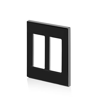 LEV 80309-SE