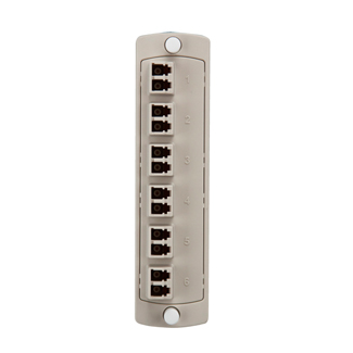 Product image for LEV 5F100-2IL PLT SDX 12F OM1 DUPLE