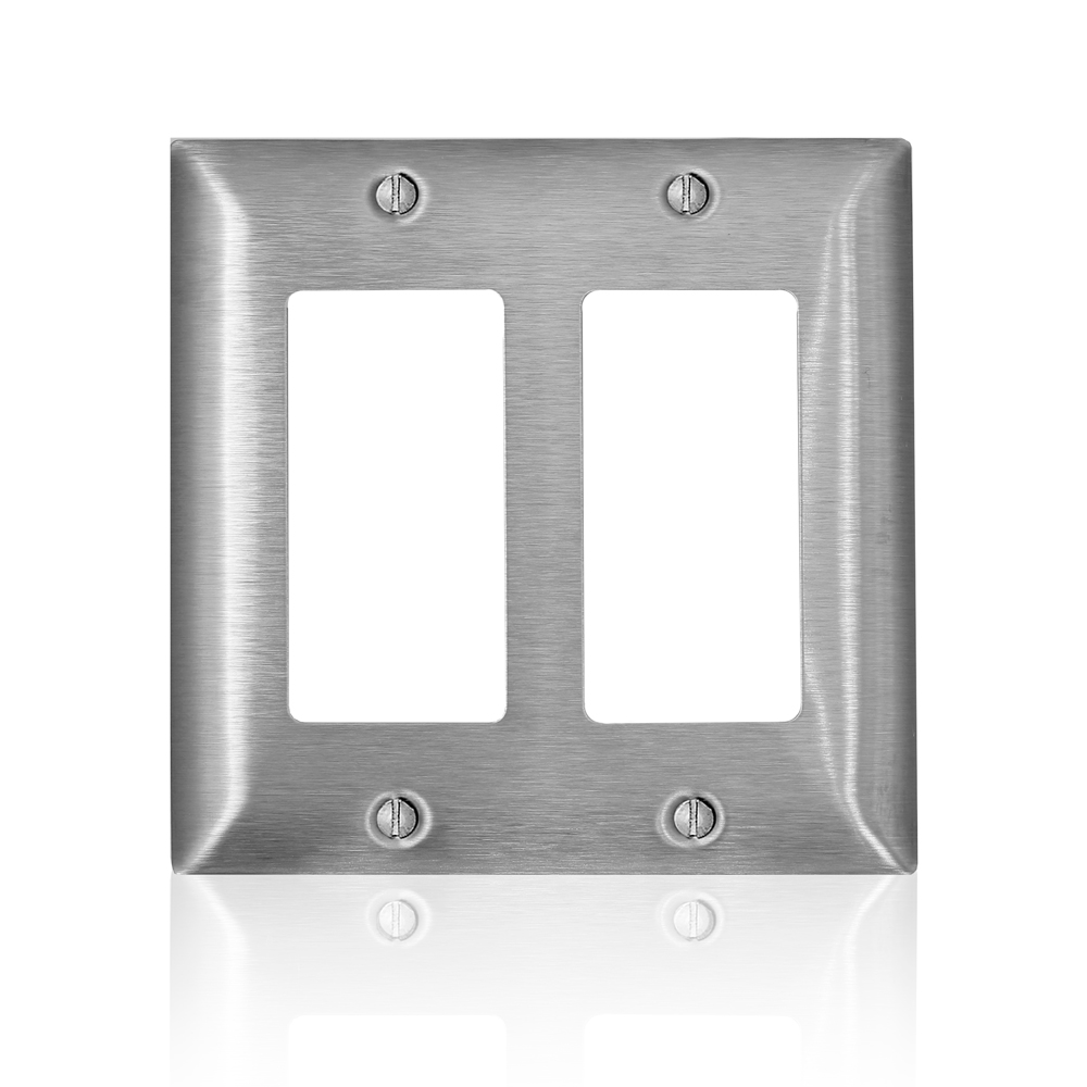 Product image for LEV SS262-40 SS C-SERIES 302/304 2-