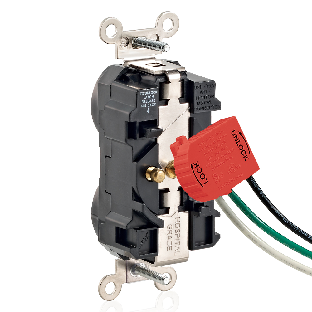 LEV MRI15-T