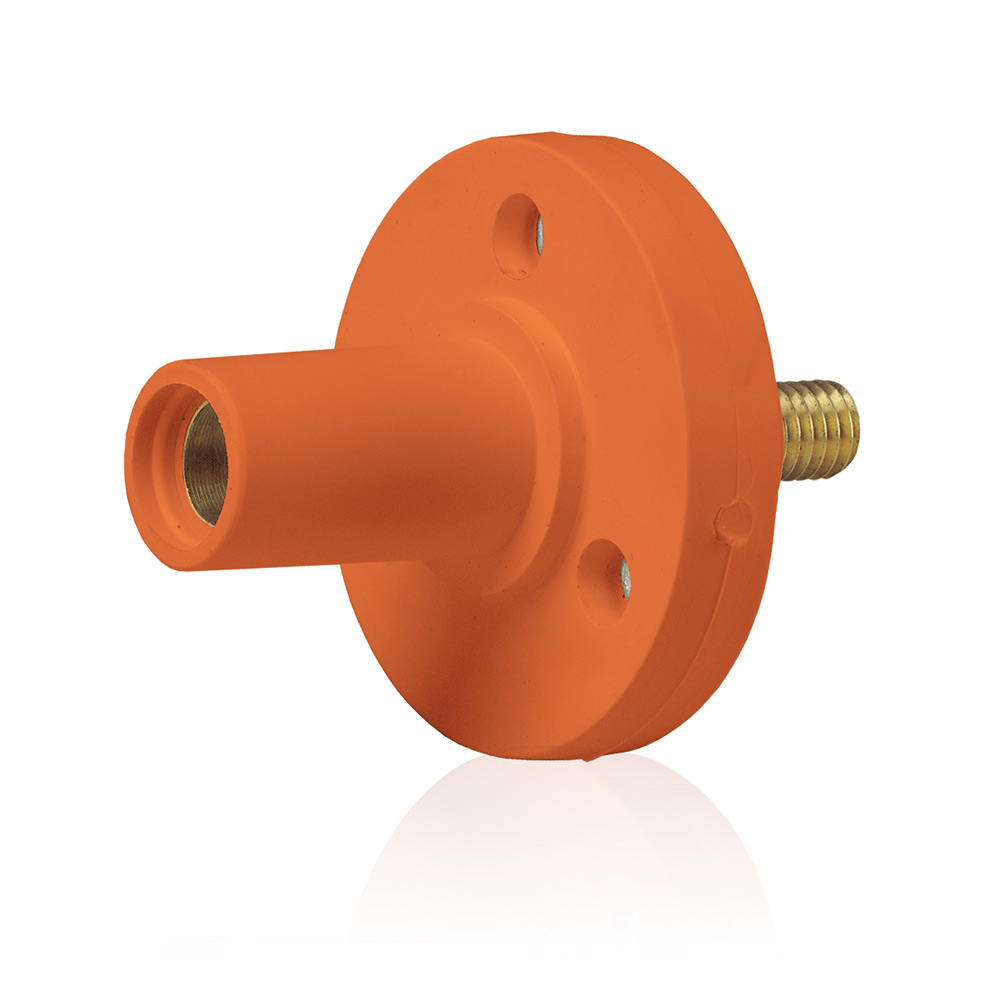 Product image for LEV 15R22-UO OR F PNL REC TAP NOSE