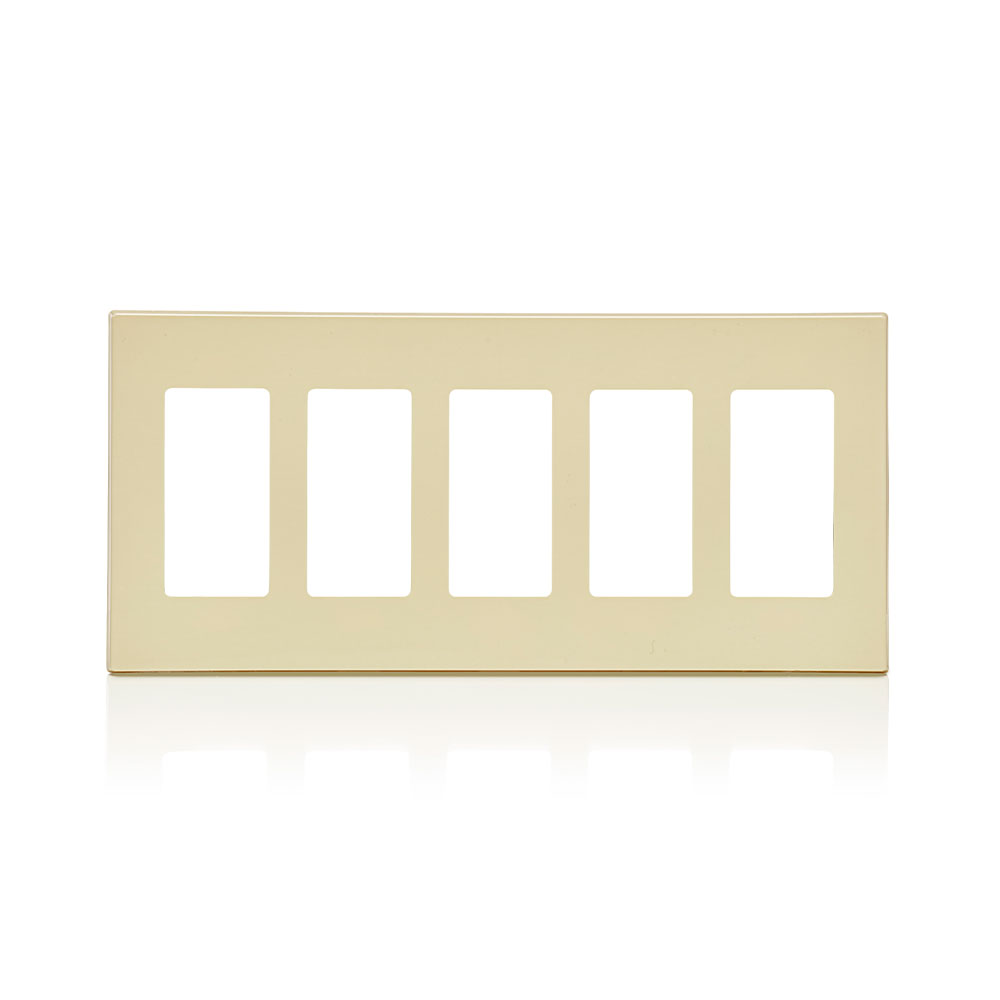 Product image for LEV 80321-SI IV SCRLWP DEC NEW DESI