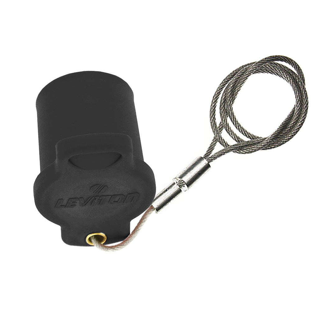 Product image for LEV 16P22-UE EB FEM PROTECTIVE CAP