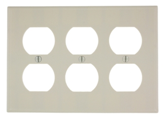 Product image for LEV 78030 LA WP 3G 3DUP STD SIZE