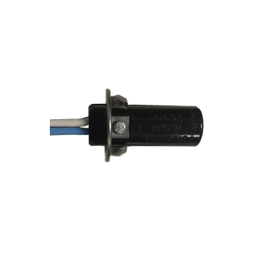 Product image for LEV 9454-A10 IND EB BK0/00/500
