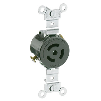 Product image for LEV 7582 EB RE CLOCK 3PO3WI NONEMA1