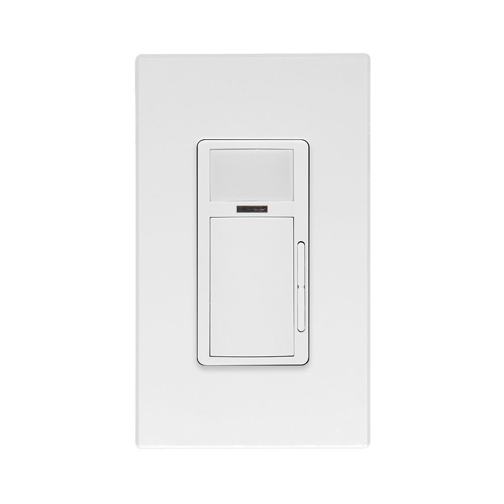 Product image for LEV ODD24-IDW SMART WB BLE PIR, 24V