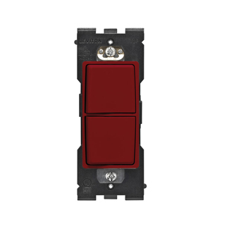 Product image for LEV RE634-RE RENU 2 SWITCH COMBO RE