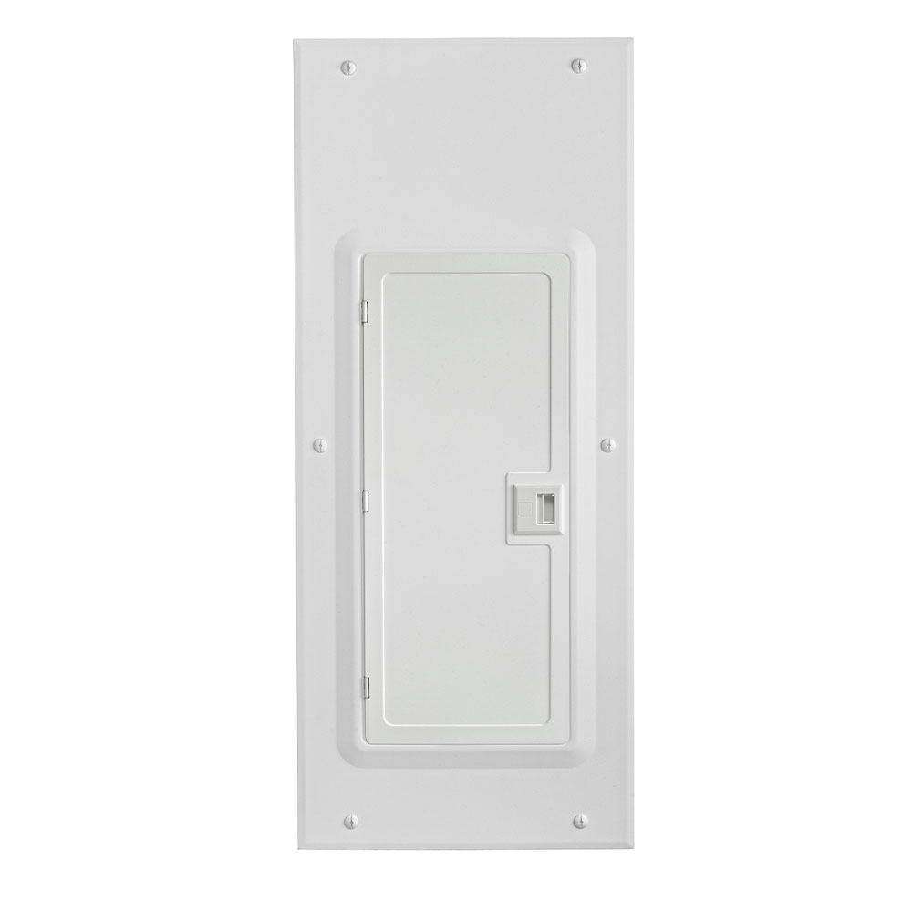 Product image for LEV LDC30 LC DOOR CVR 30SP