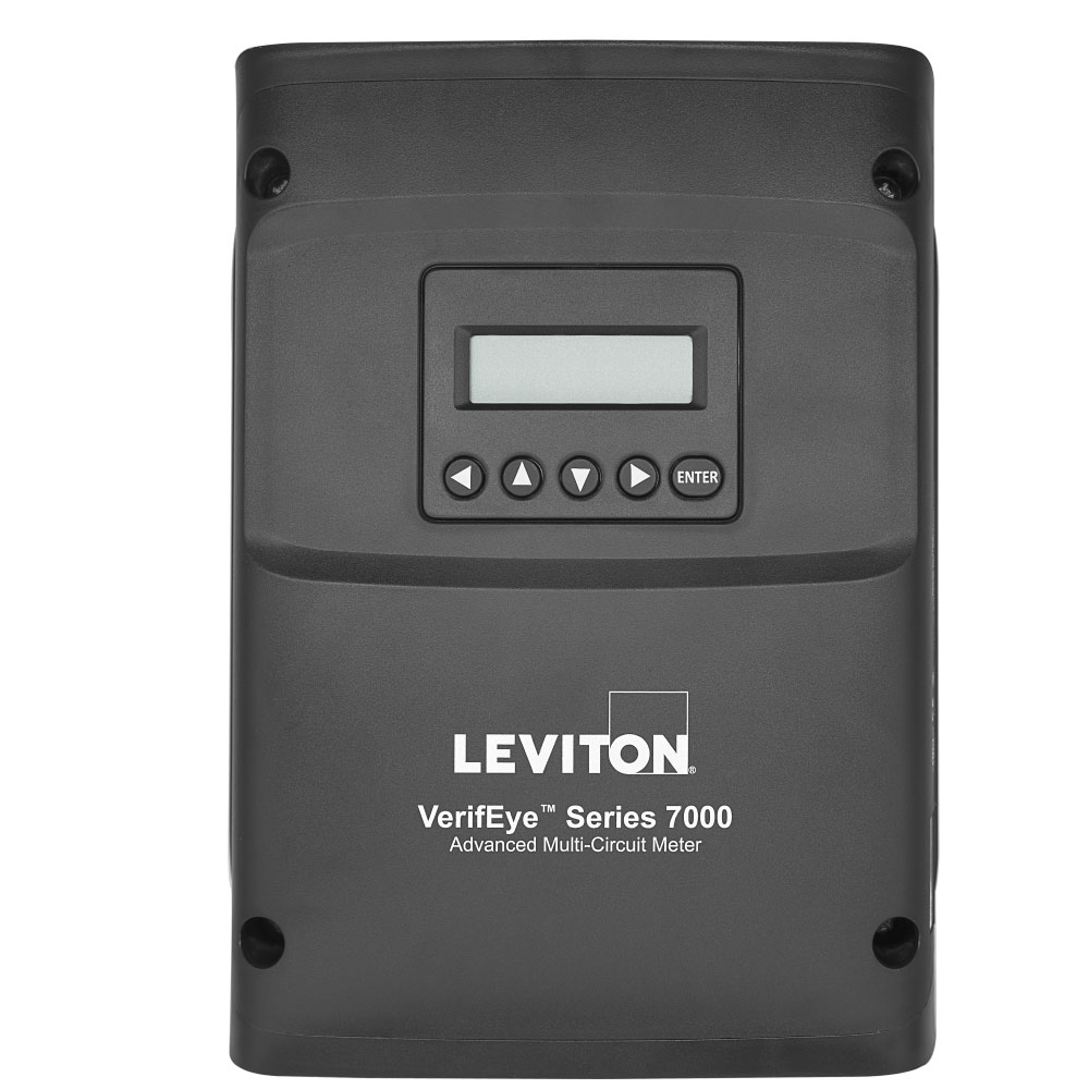 Product image for LEV 73D48 S7300 DV BCM 48 VIRTUAL I