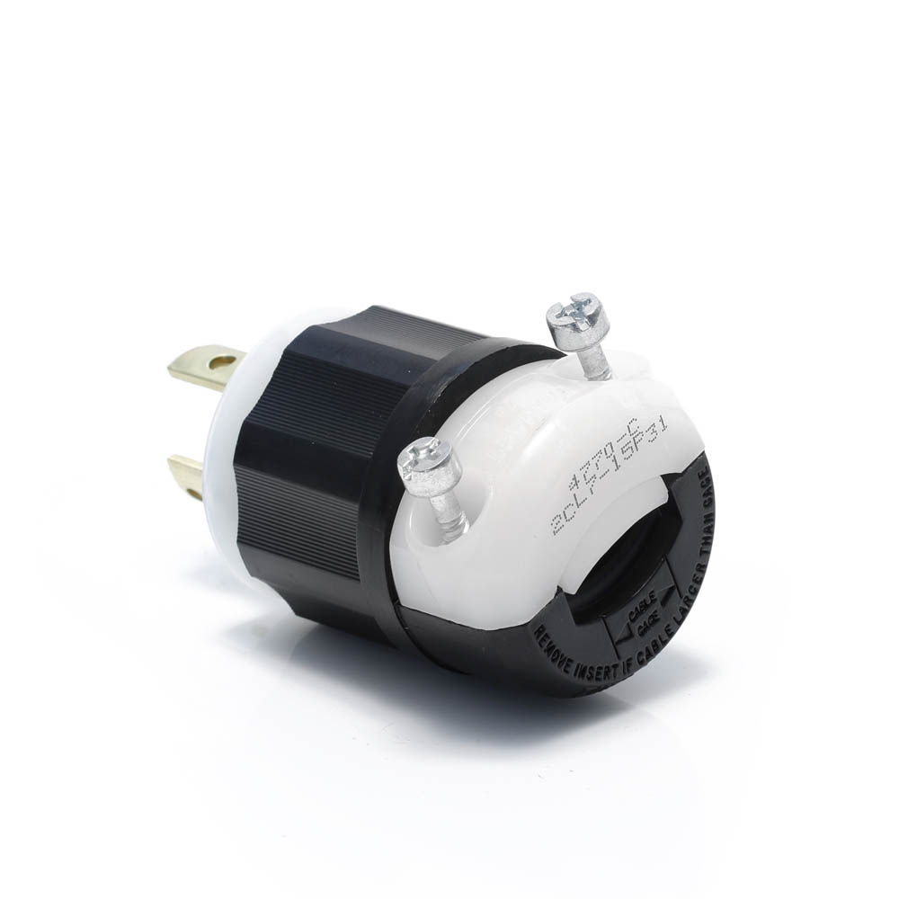 LEV 4770-C