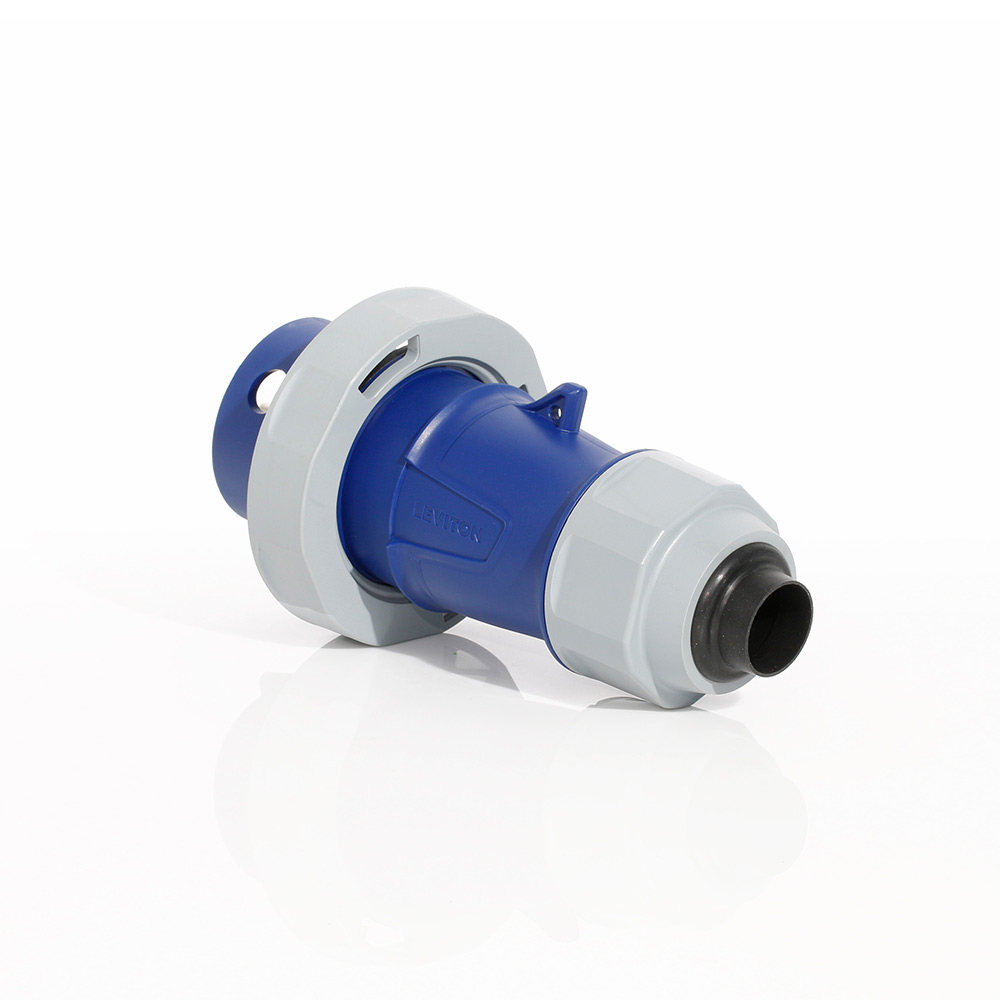 LEV 330P6W