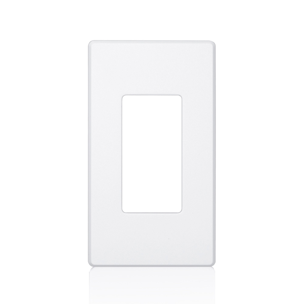 Product image for LEV AWP0F-10W WH RENOIR2 WP 1NRW 0W