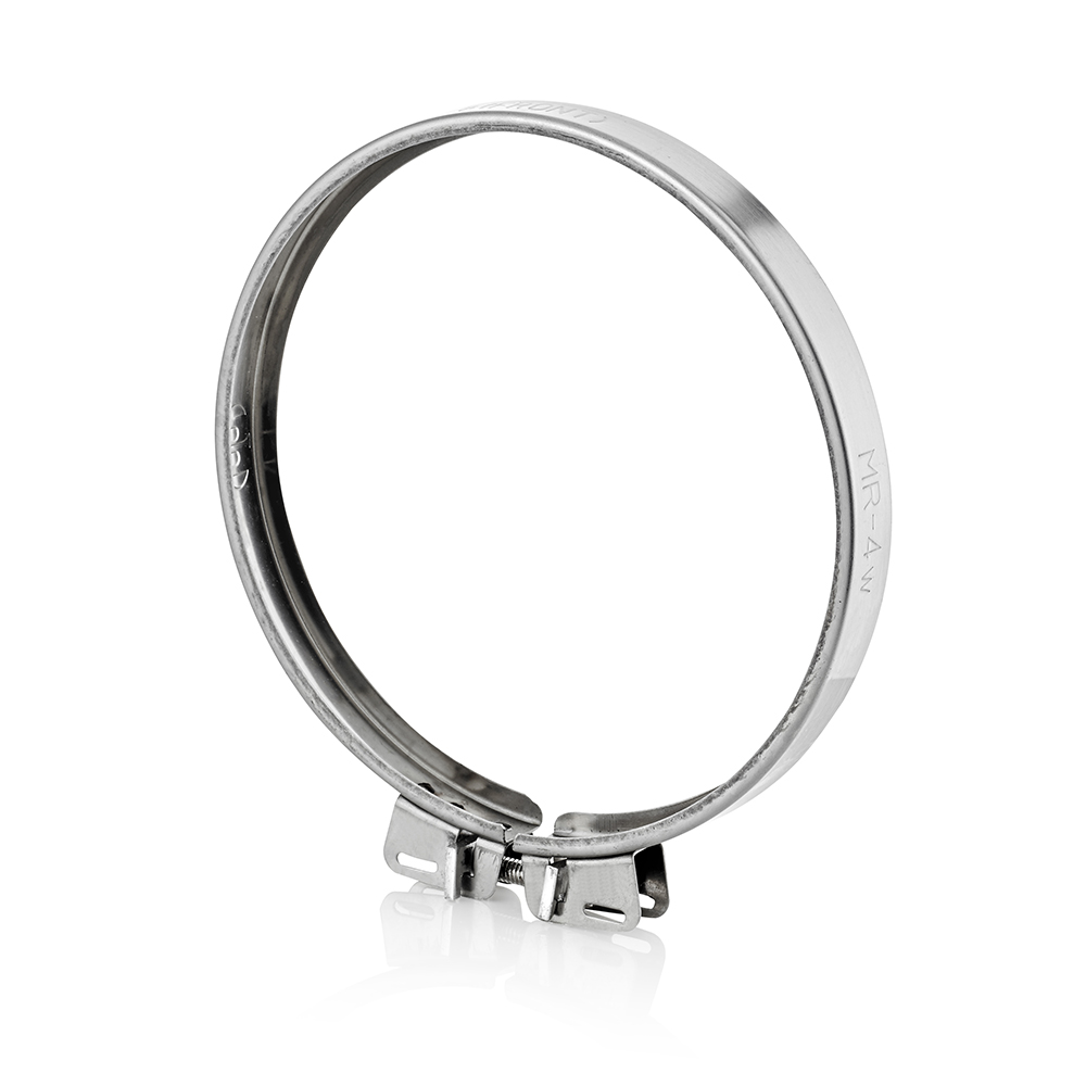 Product image for LEV LRING SEALING RING FOR METER