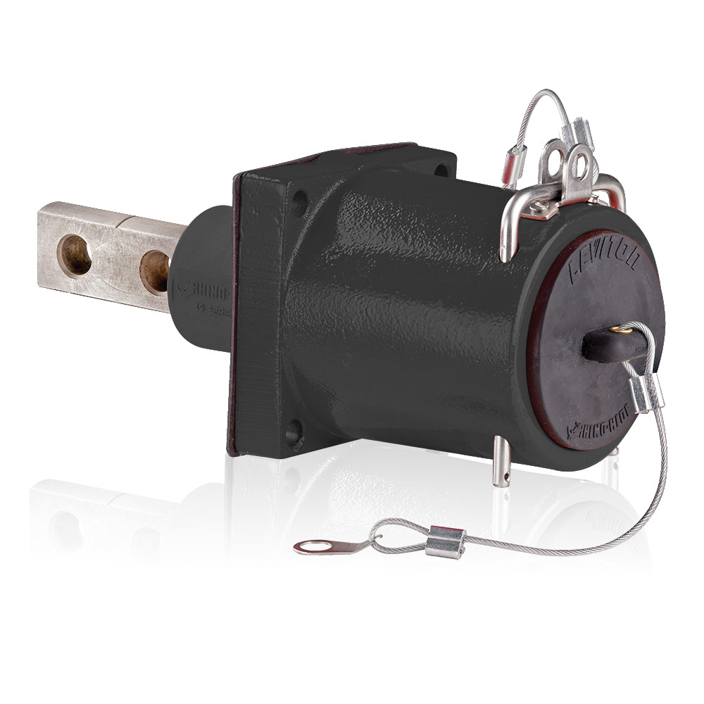 Product image for LEV 49FR2-CE EB HIGH AMP CPLT FEM R