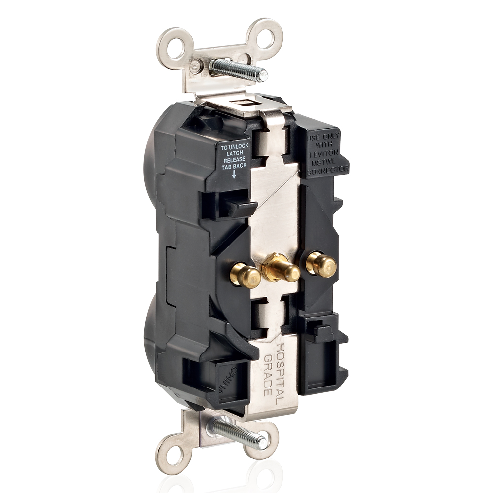 LEV MRI15-T