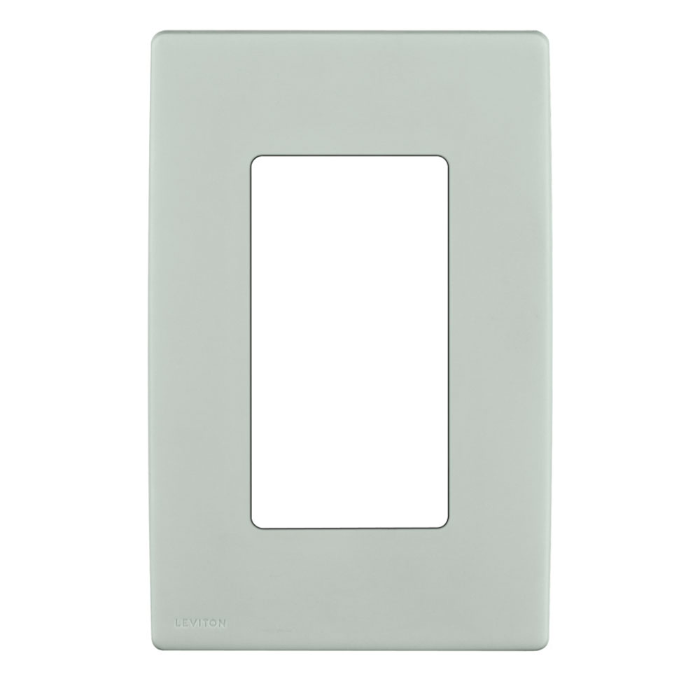 Product image for LEV REWP1-SE SEA SPRAY RENU 1G SNAP