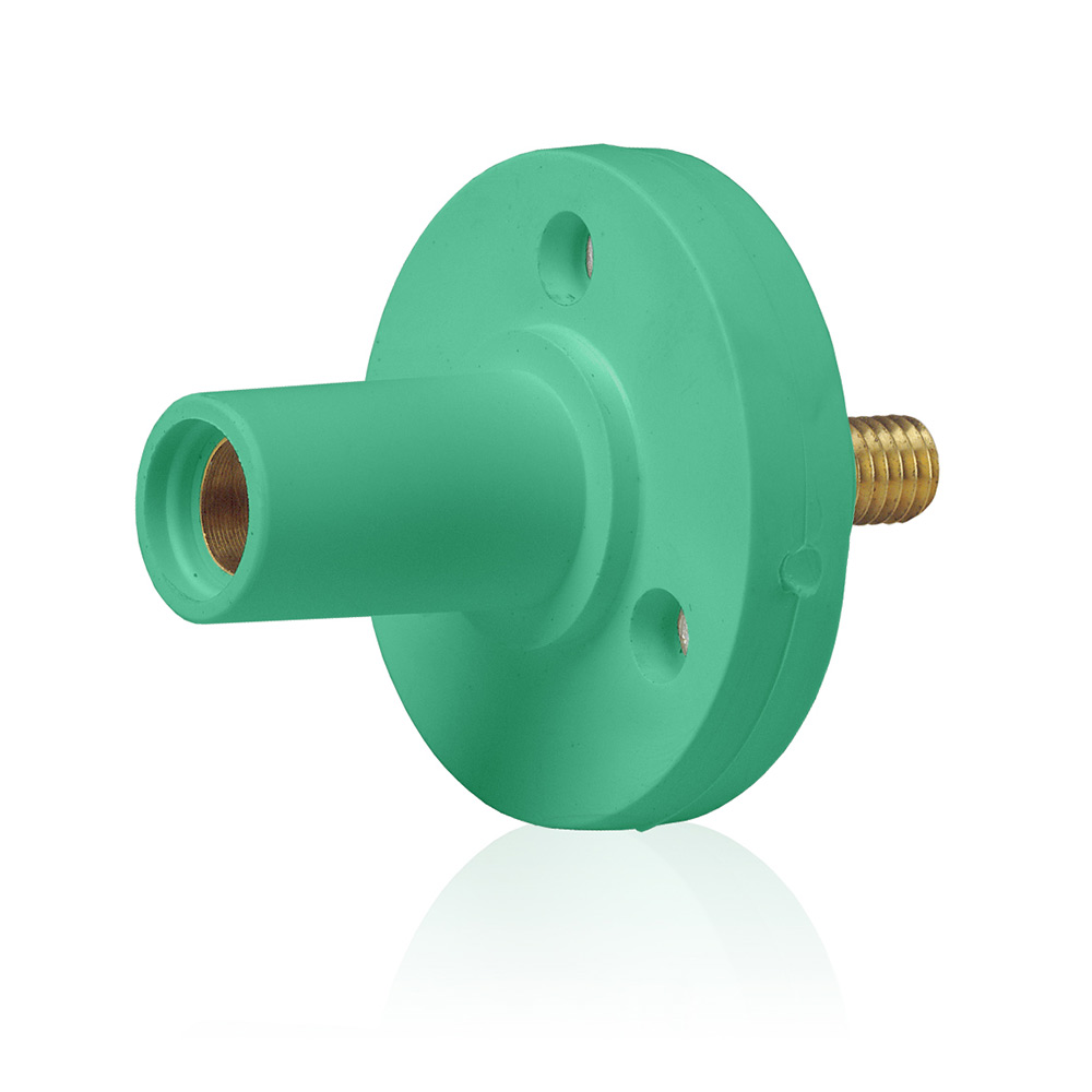 Product image for LEV 15R22-UG GN F PNL REC TAP NOSE