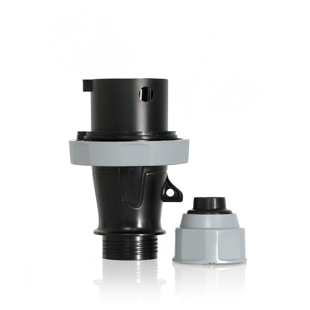 LEV 430P5W