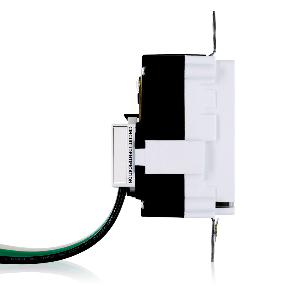 LEV MT838-I