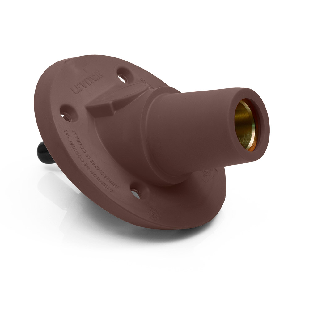 Product image for LEV 17R24-SH 17 SERIES F 30-DEGREE