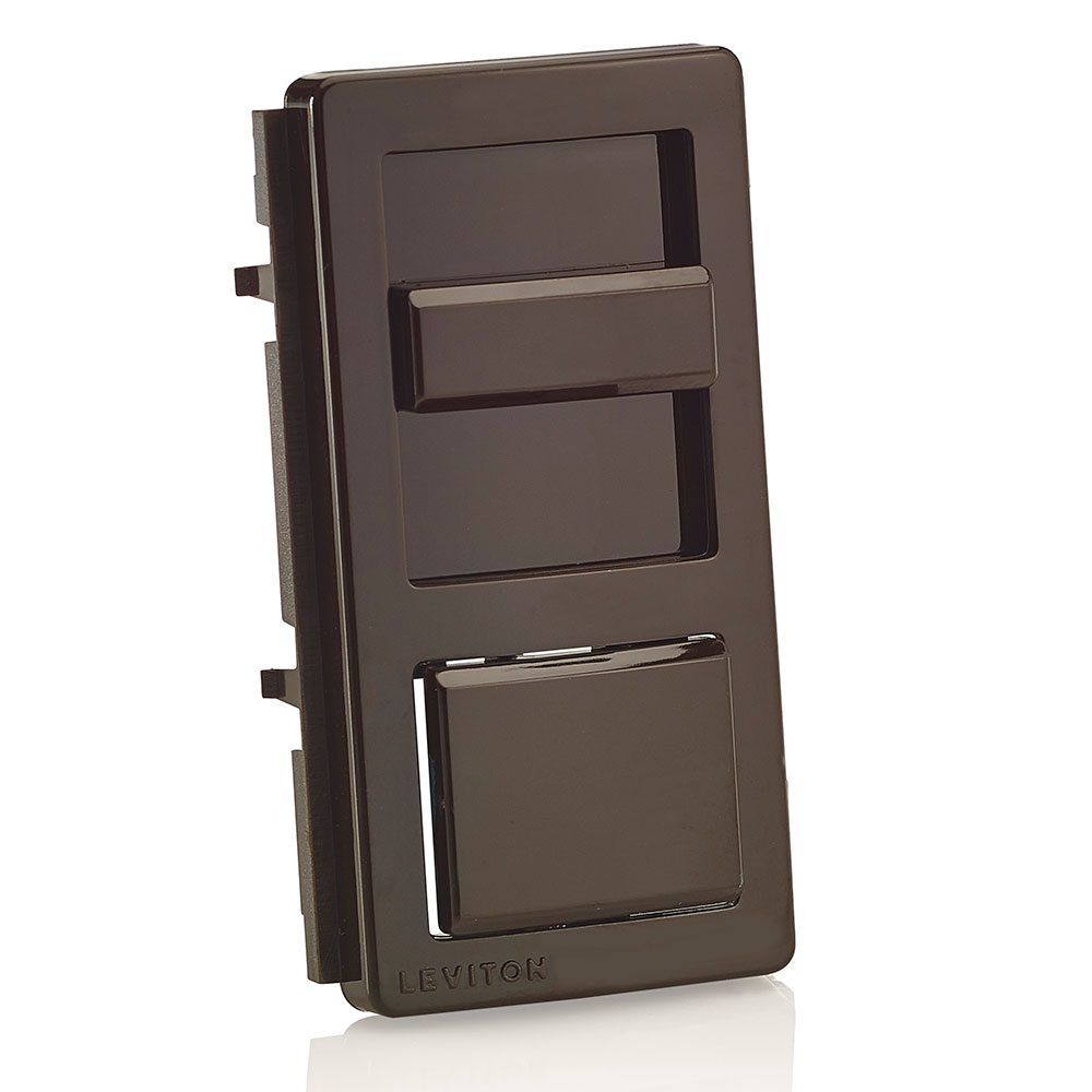 Product image for LEV IPKIT-LNB BR CLR CONV KIT SLIDE