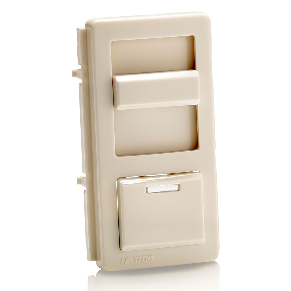 Product image for LEV IPKIT-T LA CLR CONV KIT SLIDER/